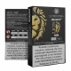 La Tabaccheria Pod di ricambio per Lion - 4ml - 2pz