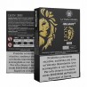 La Tabaccheria Pod di ricambio per Lion - 4ml - 2pz