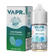VAPR. Los Polos - Steam Train Edition - Mini Shot 10+10