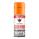 Flavourart The Original Flavor Cuban Avana - 10ml