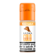 Flavourart The Original Flavor Gold - 10ml