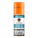 Flavourart The Original Flavor Maxx Blend - 10ml