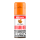 Flavourart The Original Flavor Original Red - 10ml