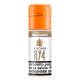 Flavourart The Original Flavor Ry4 - 10ml