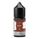 Flavourart Tabak Fresh - Kamy - Mini shot 10+20