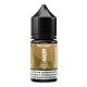 Flavourart Le Mente Ghiacciate - Haleh - Mini shot 10+20