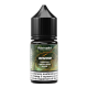 Flavourart LeClub Tobacco Renoir - Mini shot 10+20