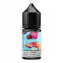 Flavourart I Fruttati Ice Joly - Mini shot 10+20