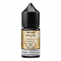 Flavourart il Biscotto Monmatr - Mini shot 10+20