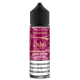 Goldwave Dubai Chocolate Angel Edition - Shot 20 in 60ml