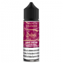 Goldwave Dubai Chocolate Angel Edition - Shot 20 in 60ml