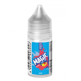 Reload Vape Magic Ice Twister - Mini Shot - 10+10