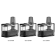VooPoo pod di ricambio per Doric Go - 5ml - 2pcs
