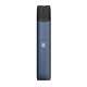 Kiwi Air Starter Kit - Blueberry Ice - 2ml