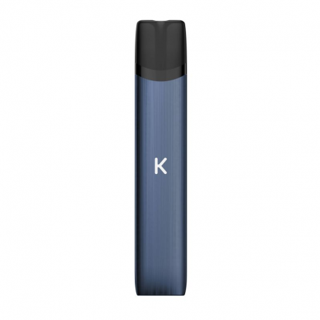 Kiwi Air Starter Kit - Blueberry Ice - 2ml