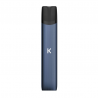 Kiwi Air Starter Kit - Blueberry Ice - 2ml