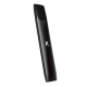 Kiwi Air Starter Kit - Caramel Tobacco - 2ml