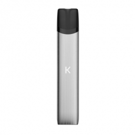 Kiwi Air Starter Kit - Mint Cream - 2ml