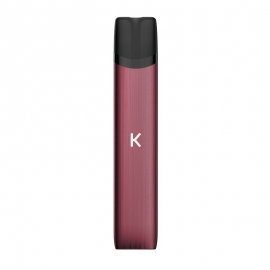 Kiwi Air Starter Kit - Watermelon Ice - 2ml
