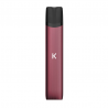 Kiwi Air Starter Kit - Watermelon Ice - 2ml