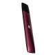 Kiwi Air Starter Kit - Watermelon Ice - 2ml