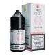 Dreamods DREEP Jasmine - Mini Shot 10+10