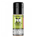 Flavourart TENX NicSalt Arancia Rossa - 10ml