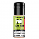 Flavourart TENX NicSalt Gum Gum - 10ml