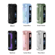 Geekvape Aegis 5 Mini Box Mod