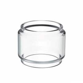 Geekvape Replacement Glass Tube for Z Nano Tank 3 - 1pc