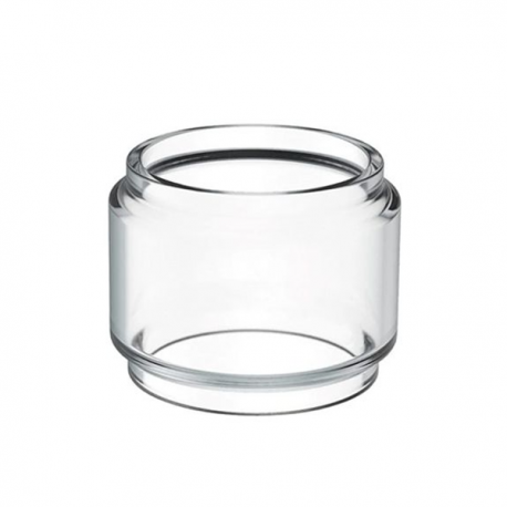 Geekvape vetro di ricambio per Z Nano Tank 3 - 1pz