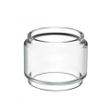 Geekvape vetro di ricambio per Z Nano Tank 3 - 1pz