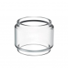 Geekvape Replacement Glass Tube for Z Nano Tank 3 - 1pc