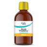 Cyber Flavour Full PG - 250ml