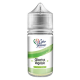 Cyber Flavour Full VG - 30ml