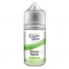 Cyber Flavour Full VG - 20ml