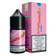Dreamods - Fruit Jelly - Mini Shot 10+10