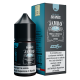 Dreamods - Jambo - Mini Shot 10+10