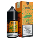 Dreamods - Ghiaccioli - Just Mango - Mini Shot 10+10