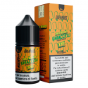 Dreamods - Ghiaccioli - Just Mango - Mini Shot 10+10