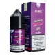 Dreamods - Ghiaccioli - Wild Berries - Mini Shot 10+10
