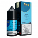 Dreamods - Cleaf - Dakar Blue - Mini Shot 10+10