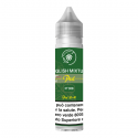 99 Clouds - Full Spectrum - English Mixture - Vape Shot 20ml