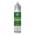 99 Clouds - Full Spectrum - Maryland - Vape Shot 20ml