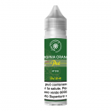 99 Clouds - Full Spectrum - Virginia Orange - Vape Shot 20ml