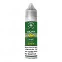 99 Clouds - Full Spectrum - Virginia - Vape Shot 20ml