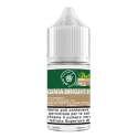 99 Clouds - Full Spectrum - Virginia Bright Fire - Mini Shot 10+10