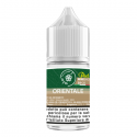 99 Clouds - Full Spectrum - Orientale - Mini Shot 10+10