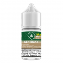 99 Clouds - Full Spectrum - Kentucky - Mini Shot 10+10