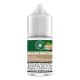 99 Clouds - Full Spectrum - English Mixture - Mini Shot 10+10